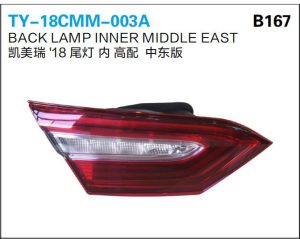 ty 18cmm 003a.jpg