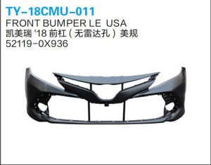 ty 18cmu 011.jpg