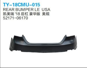 ty 18cmu 015.jpg