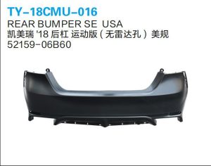 ty 18cmu 016.jpg