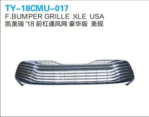 ty 18cmu 017.jpg