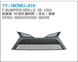 ty 18cmu 019.jpg