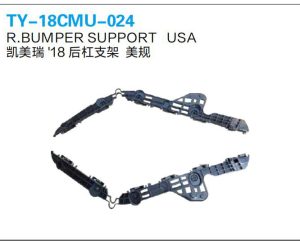 ty 18cmu 024.jpg