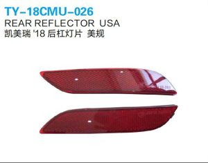 ty 18cmu 026.jpg
