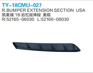 ty 18cmu 027.jpg