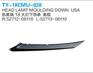ty 18cmu 028.jpg
