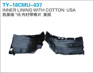 ty 18cmu 037.jpg