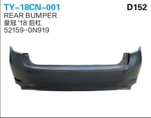 ty 18cn 001.jpg