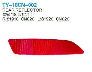 ty 18cn 002.jpg
