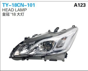 ty 18cn 101.jpg