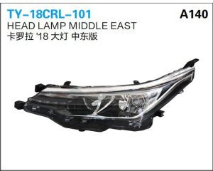 ty 18crl 101.jpg