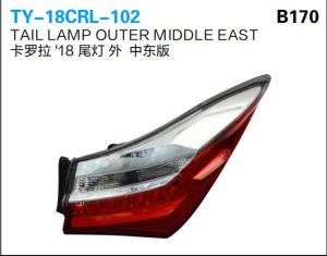 ty 18crl 102.jpg