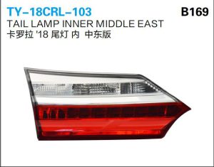 ty 18crl 103.jpg