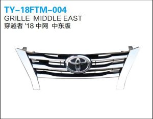 ty 18ftm 004.jpg