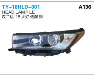 ty 18hld 001.jpg