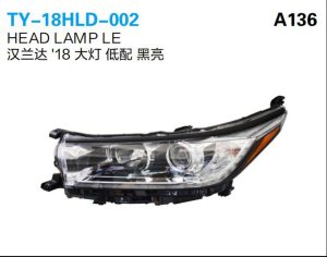 ty 18hld 002.jpg