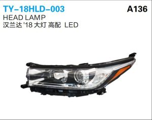 ty 18hld 003.jpg