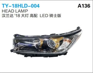 ty 18hld 004.jpg