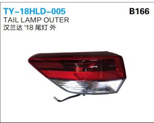ty 18hld 005.jpg
