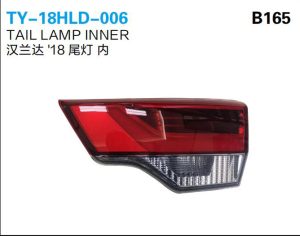 ty 18hld 006.jpg