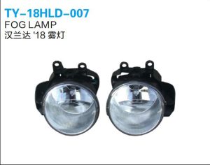 ty 18hld 007.jpg