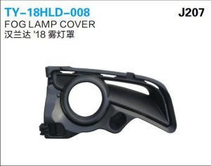 ty 18hld 008.jpg