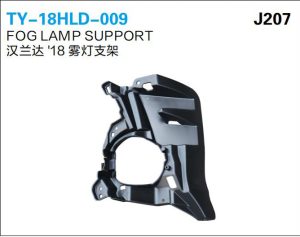 ty 18hld 009.jpg