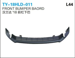 ty 18hld 011.jpg