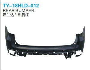 ty 18hld 012.jpg