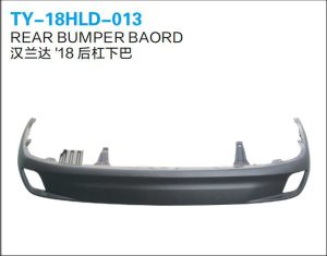 ty 18hld 013.jpg