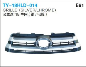 ty 18hld 014.jpg