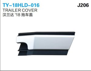 ty 18hld 016.jpg