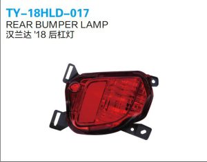 ty 18hld 017.jpg
