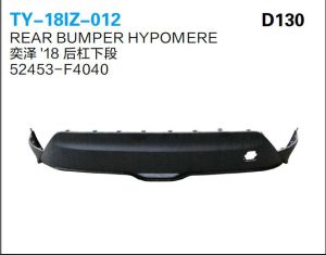 ty 18iz 012.jpg
