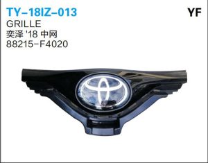 ty 18iz 013.jpg