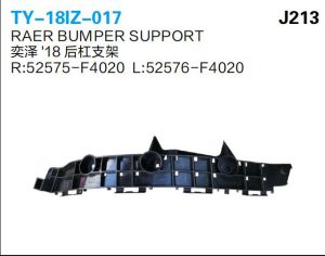 ty 18iz 017.jpg