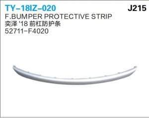 ty 18iz 020.jpg