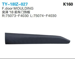 ty 18iz 027.jpg