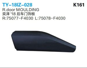 ty 18iz 028.jpg