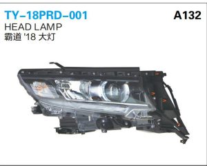 ty 18prd 001.jpg