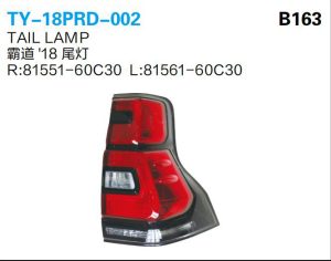 ty 18prd 002.jpg