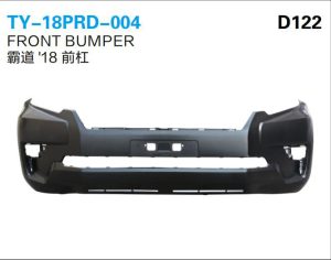 ty 18prd 004.jpg