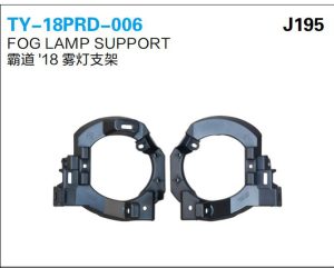 ty 18prd 006.jpg