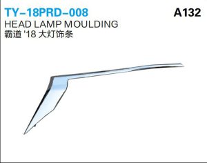 ty 18prd 008.jpg