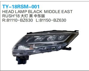ty 18rsm 001.jpg