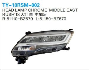 ty 18rsm 002.jpg