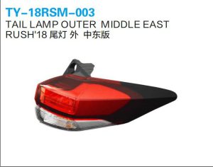 ty 18rsm 003.jpg