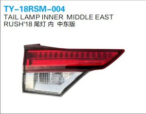 ty 18rsm 004.jpg