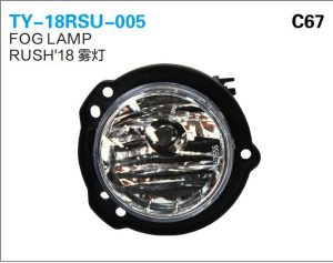 ty 18rsu 005.jpg