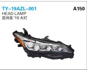 ty 19azl 001.jpg